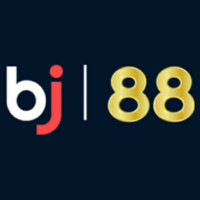 business-logo