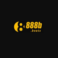business-logo