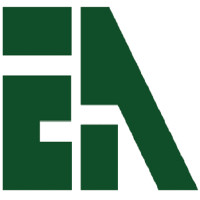 business-logo