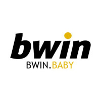 business-logo