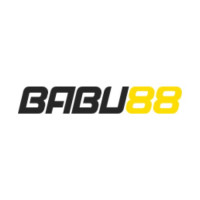 business-logo