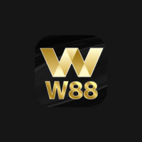 business-logo