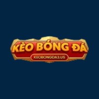 business-logo