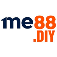 business-logo