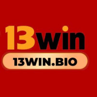 business-logo