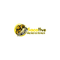 business-logo
