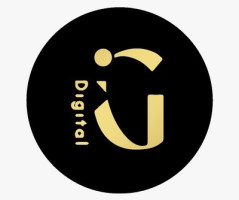 business-logo
