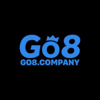 business-logo