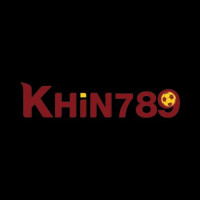 business-logo