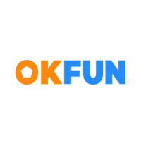 business-logo