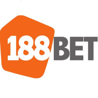 business-logo