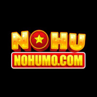 business-logo