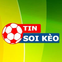 business-logo
