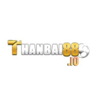 business-logo