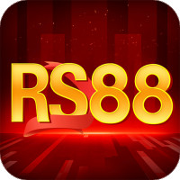 business-logo