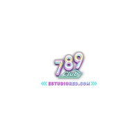 business-logo