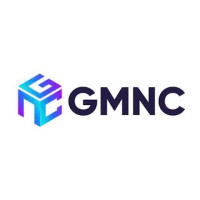 business-logo