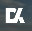 business-logo