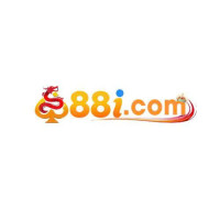 business-logo