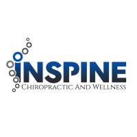 business-logo