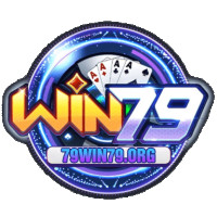 business-logo