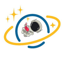 business-logo