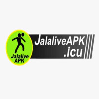 business-logo