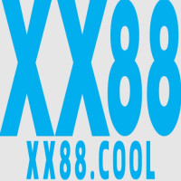 business-logo