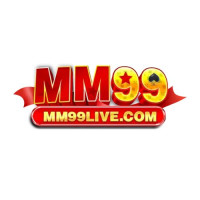 business-logo