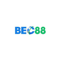 business-logo