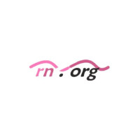 business-logo