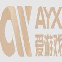business-logo