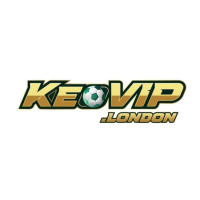 business-logo