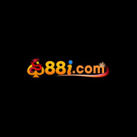 business-logo