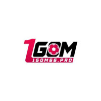 business-logo