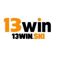 business-logo