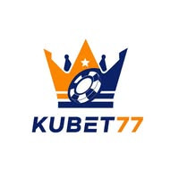 business-logo