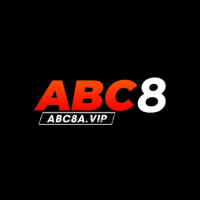 business-logo