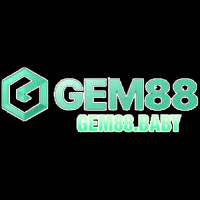 business-logo