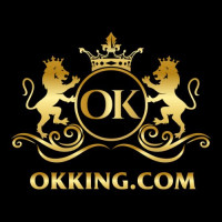 business-logo