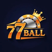 business-logo