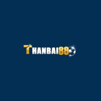 business-logo