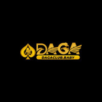 business-logo