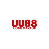 business-logo
