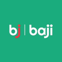 business-logo