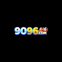 business-logo
