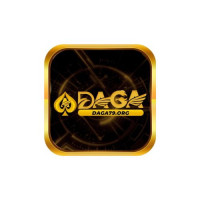 business-logo