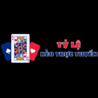 business-logo