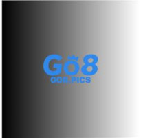 business-logo