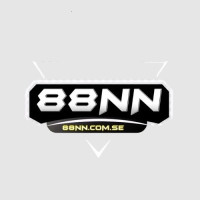 business-logo